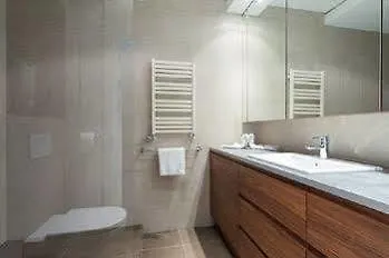 Apartinfo Island Appartement Gdańsk