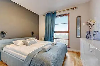 Apartinfo Island Апартаменты